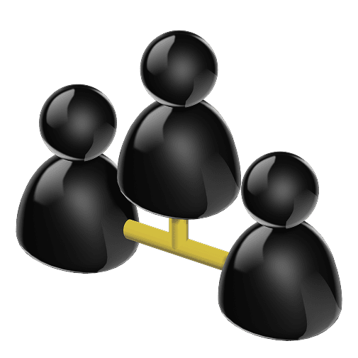 Fostering <b>Financial &amp; Professional</b> Success