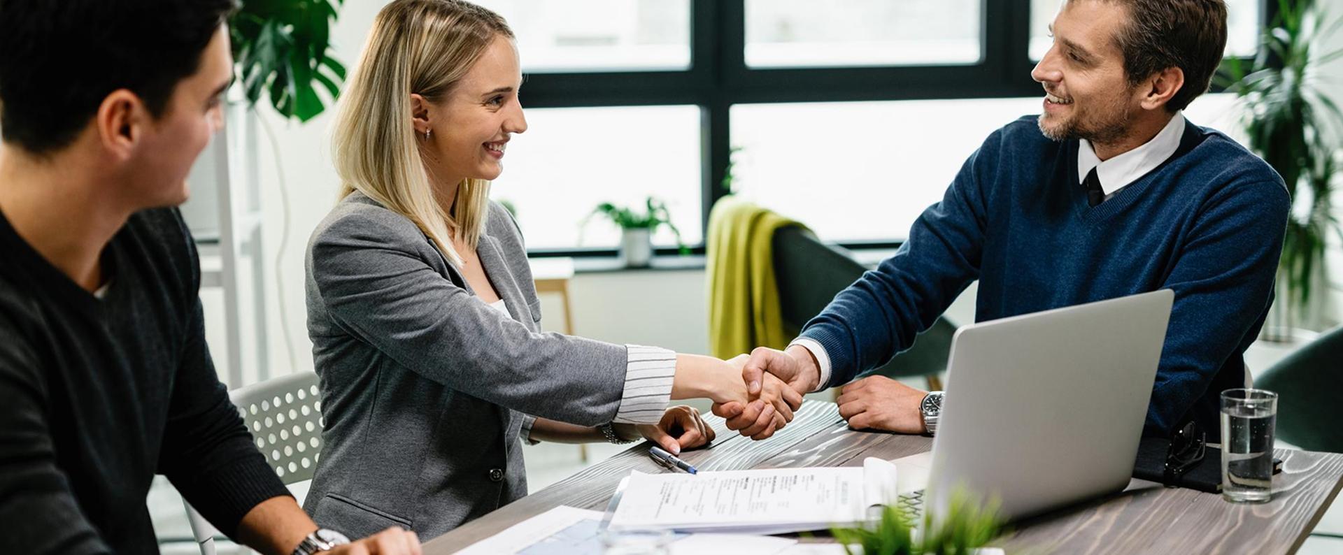 Find Your Next Great <b>Hire - Fast</b>