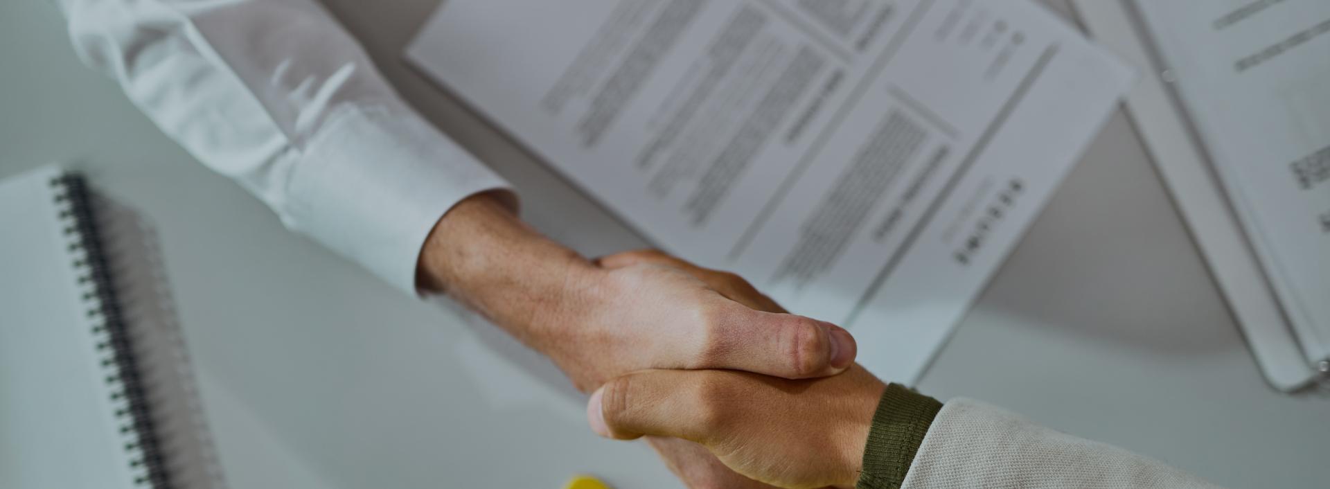 Register Your Vacancy with <b>MAM Gruppe</b>