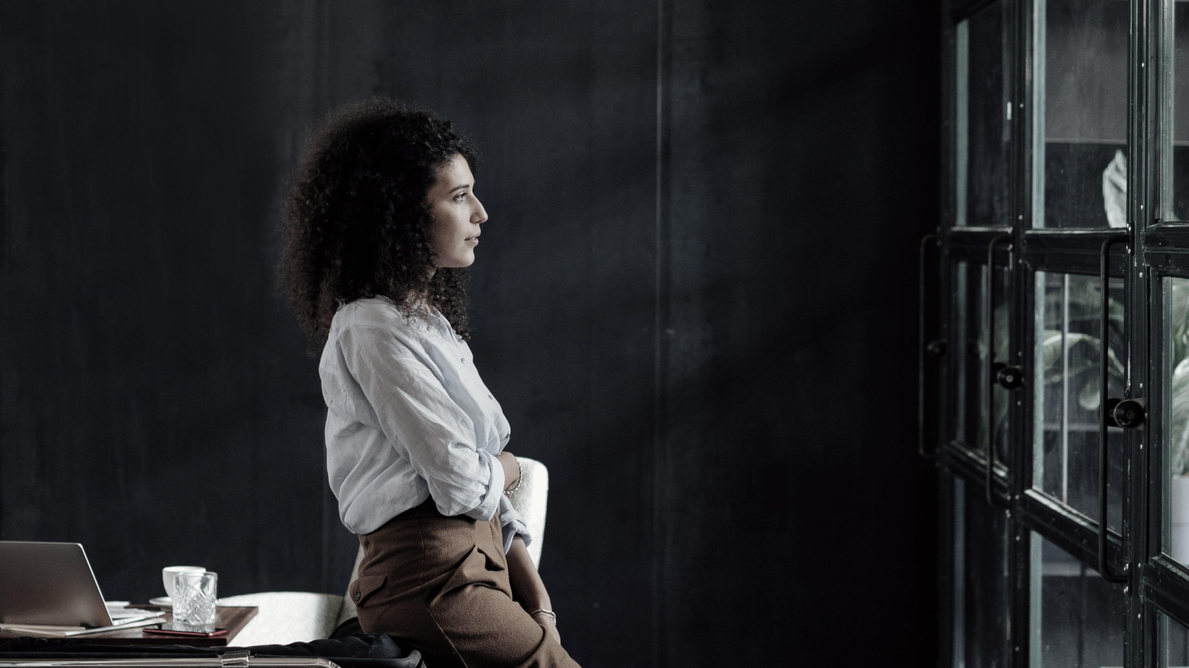 How We&rsquo;re <b>Making a Difference</b>