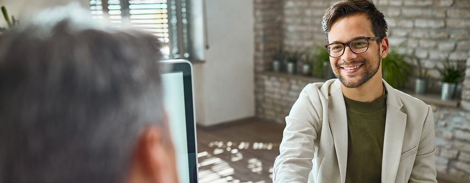 Make a Meaningful Impact