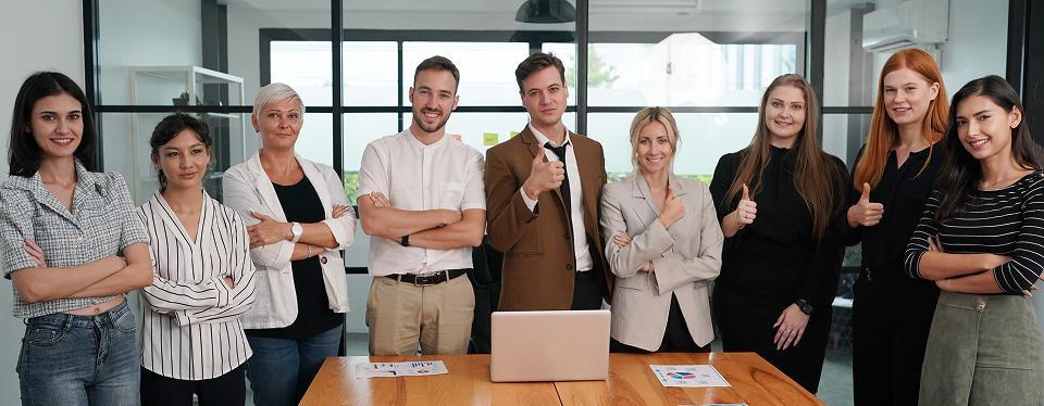 Rewarding Results, Together