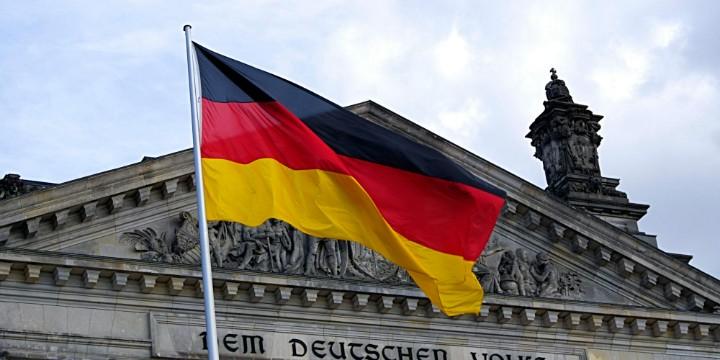 Finding the right lawyer in Germany isn’t easy.